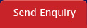 Send Enquiry