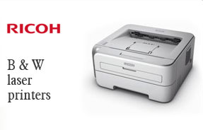 laser printers